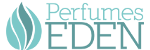 Perfumes Eden