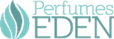 en Perfumes Eden