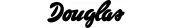 Douglas