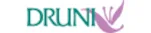 Druni