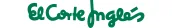 El Corte Inglés