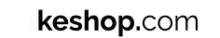 keshop