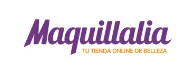 Maquillalia