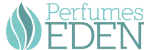 Perfumes Eden
