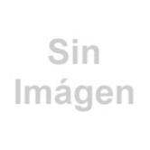 Eau de Cologne Rose Alexandrie Armani Privé Giorgio Armani 100 ml