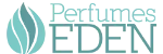 comparador de Perfumes Eden