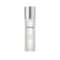 111Skin - Reparative Deep Cleansing Oil Aceites limpiadores 100 ml unisex