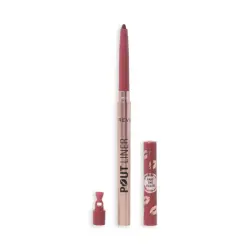 Pout Liner Perfilador de Labios 0.2 gr