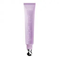 ¡20% DTO! Cooling Care Awakening Eye Serum 15 ml