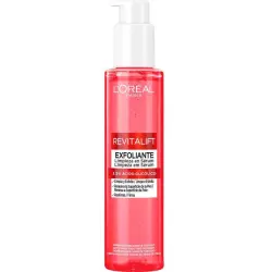 Revitalift Limpiador Glicólico 150 ml