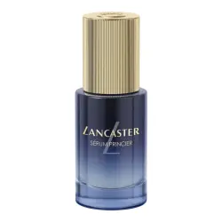 Ligne Princière Serum Facial 30 ml