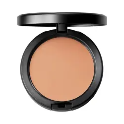 Studio Fix Base de Maquillaje + Polvo 12 gr