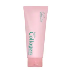 Espuma Limpiadora Peptide Collagen 150 ml
