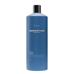 Hydre Champú Limpiador e Hidratante Profesional 1000 ml