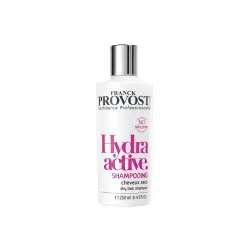 ¡31% DTO! Hydra Active Champú 250 ml