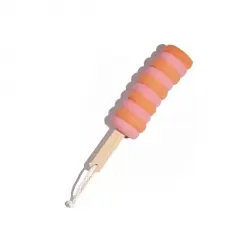 Esponja de Baño Fantasy 23 gr
