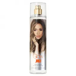 ¡34% DTO! Glow By JLO Body Mist 240 ml