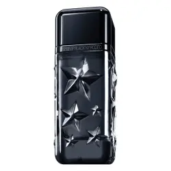 212 VIP Black NY Rodeo Edición Limitada Eau de Parfum for Men 100 ml