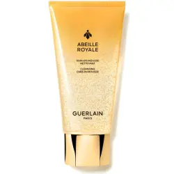 Abeille Royale Cleansing Care In Mousse 175 ml