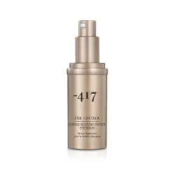 -417 - Time Control Intense Recovery Peptide Cremas de día 30 ml female