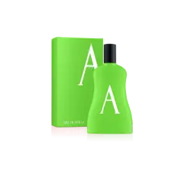 A Eau de Toilette 150 ml