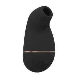 ¡44% DTO! Irresistible by Shots Kissable Succionador 105 gr
