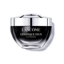 Génifique Ultimate Crema de Contorno de Ojos 20 ml