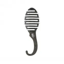 ¡50% DTO! Cepillo Flexible Desenredante para Ducha
