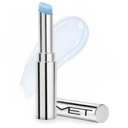 Silk Touch Lip Balm Bálsamo Labial 2 gr
