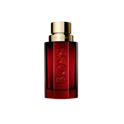 The Scent For Him Elixir Parfum 50 ml