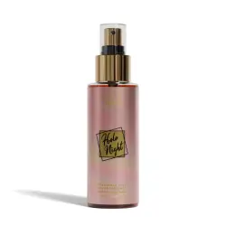 Body Mist Holo Night 100 ml