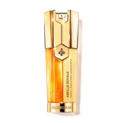 Abeille Royale Double R Renew & Repair Advanced Serum 30Ml