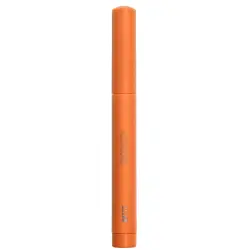 About Face - Sombra en stick Shadowstick Pearly - 9: Butterfly Collective