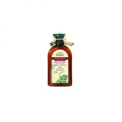 Acondicionador Bardana para la Caída del Cabello 300 ml
