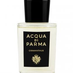 Acqua Di Parma - Eau De Parfum Osmanthus Signature Of The Sun