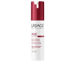 AGE LIFT sérum intensivo reafirmante antiarrugas Antiarrugas y Antiedad
