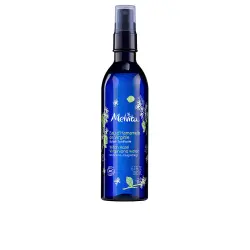 Aguas Florales agua floral d’hamamelis brumisador 200 ml