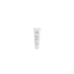 Aktuva Ak100 Repair Crema 50 ml