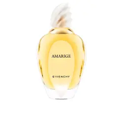 Amarige eau de toilette vaporizador 50 ml