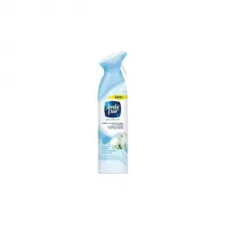 Ambientador Spray Air Effects 300 ml