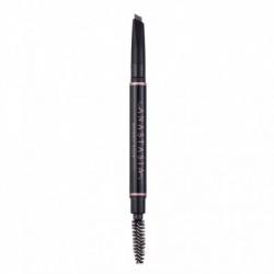 Anastasia Beverly Hills Anastasia Beverly Hills Brow Definer -, 0.2 gr
