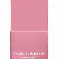 Angel Schlesser - Eau De Toilette As Femme Adorable 50 Ml