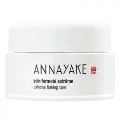 Annayake Annayake Soin Fermete Extreme, 50 ml