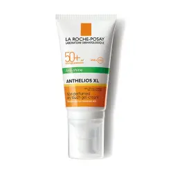 Anthelios Xl Dry Touch Gel-Cream Spf50+