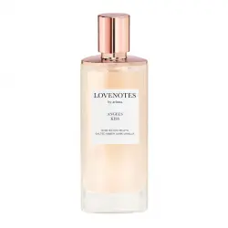 Ariana Grande - Angels Kiss Perfumes 125 ml female