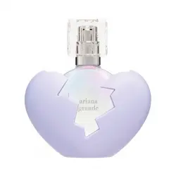 Ariana Grande Thank U, Next 2.0 30 ML