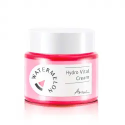 Ariul - *Watermelon* - Crema facial Hydro Vital