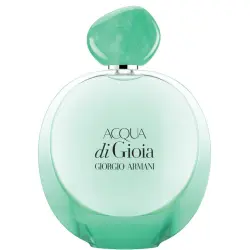 Armani - Eau de Parfum Intense Acqua di Gioia 100 ml Armani.