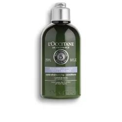 Aromachology après shampooing 250 ml