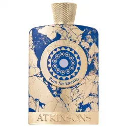 Atkinsons - Reserve Collection Born for Eternity Perfumes unisex 100 ml unisex